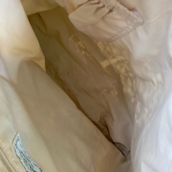 American eagle tote bag - Picture 4 of 8